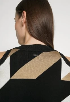 Boss Frocaro - Jumper -Boss Shop d802565fcee547c787c544cf56381b08