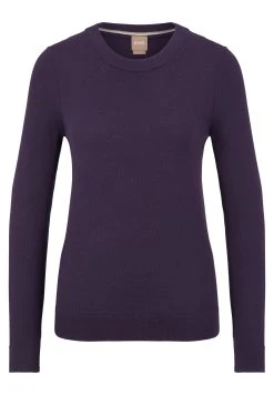 Boss Feganas - Jumper -Boss Shop d8174dc57e0e44fe944ba4c94bd75877