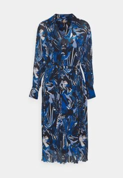 Boss Daplisa - Day Dress -Boss Shop d81757b1047a409db4615c3847fb46d3