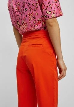 Boss C Tapata D - Trousers - Orange Eleven 11 Boss C Tapata D - Trousers - Orange Eleven -Boss Shop d86c4a0cf014439ea5a134f9207d8e5f