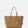 Boss Cindy Shopper - Tote Bag - Medium Beige -Boss Shop d8c1c0b1d0524ec2b98fcedf30d84f61