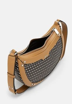 Boss Ivy Hobo - Handbag - Open Miscellaneous -Boss Shop d917ce6290fe4209a89a39b081348b84