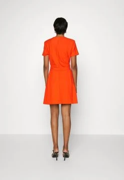 Boss Destena - Day Dress -Boss Shop d96905a702f04442ad588a635da7e851