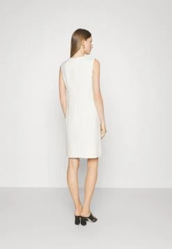 Boss Duwa - Shift Dress -Boss Shop d993b335737049ddb9a75779ff8c5074