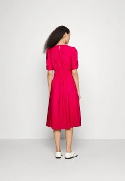 Boss Dizzi - Day Dress -Boss Shop da0c30296a79460b8ca7acfd02e19954