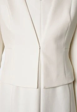 Boss Jamaisa - Blazer - Open White -Boss Shop da0c71f8327841ccaffe99e70b915a3f