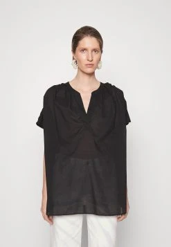 Boss Beffania - Blouse - Black