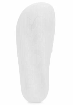 Boss Kirk Unisex - Mules -Boss Shop da6334025308418eac6793f06d908d24