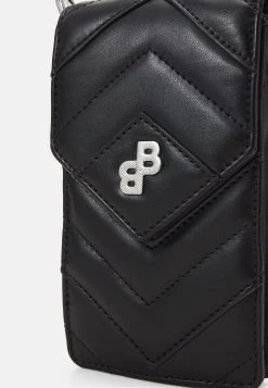 Boss Evelyn Phone Holder - Phone Case - Black 9 Boss Evelyn Phone Holder - Phone Case - Black -Boss Shop dab44c615c354d3fb9b8e8517bed5143