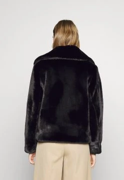 Boss Cabila - Winter Jacket - Black -Boss Shop dad141c3ac424e97b09a5620b24e67c4