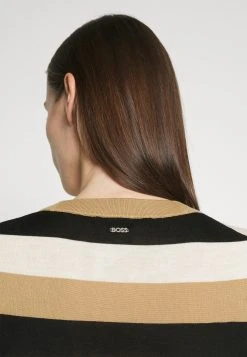 Boss Fodinasia - Jumper - Open Miscellaneous -Boss Shop db3dd89adf024238904415926c866e7d