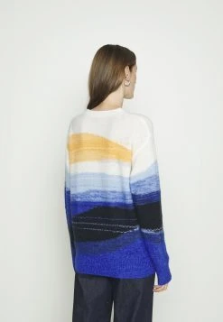 Boss Filias - Jumper -Boss Shop db7ce7dc59f64593bf8ce09fa2c878f1