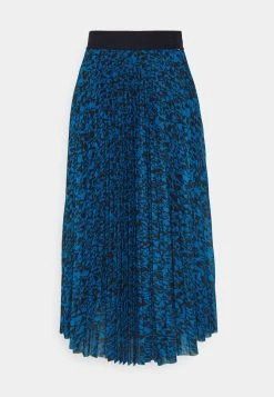 Boss Esamma - A-Line Skirt -Boss Shop dbb2186c1e3a4c1eb1f1d0cdefd5534d