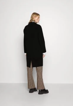 Boss Catalla - Classic Coat -Boss Shop dbbb5432d4d5496baa9431b4d54fa501