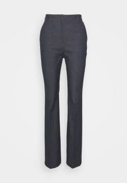 Boss Tenima - Straight Leg Jeans -Boss Shop dbcb319babdf4f6c9ac91217f51acdec