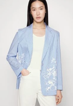 Boss Jolata - Blazer 12 Boss Jolata - Blazer -Boss Shop dbfd1fb4e5a540e8a29e20e1aa7de92b