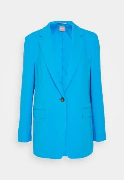 Boss Jocaluah - Blazer -Boss Shop dc008d259ee347e7b0156b16d75393b4