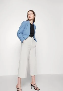 Boss Tijera - Trousers - Open White -Boss Shop dc03ec69667c4e8d89d39b18380ae0fd