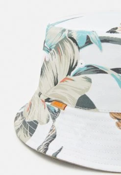 Boss Febas Reversible Unisex - Hat - Medium Beige -Boss Shop dc4d61b535d640f1a242728aac050a85