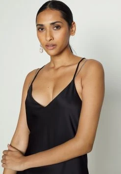 Boss Dechana - Cocktail Dress / Party Dress -Boss Shop dc642eb2a28e40e69297d2fb48abd3a3