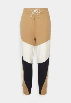 Boss Edoras - Tracksuit Bottoms - Medium Beige 10 Boss Edoras - Tracksuit Bottoms - Medium Beige -Boss Shop dc676957a1704beb9ea3894a7a27fc92