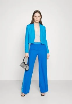 Boss Jibelara3 - Blazer -Boss Shop dc81ff5439084103a5e5b9f7a09e00c9