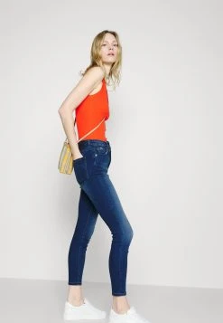 Boss C Ematite Cotton Mix Top - Top 13 Boss C Ematite Cotton Mix Top - Top -Boss Shop dcc3035bc3194764b1bb4a61afa8f4a9