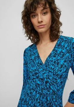 Boss Danottea - Day Dress -Boss Shop dd08ffb82f894bedb66883f851ce49a9