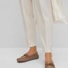 Boss Eve Driver - Moccasins - Medium Beige -Boss Shop dd75ee8fab504c6abadc6dc85230e3ba