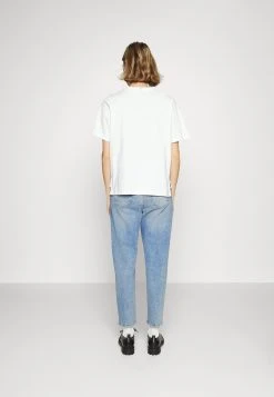 Boss Ruth - Straight Leg Jeans 9 Boss Ruth - Straight Leg Jeans -Boss Shop dda22ed567bc4901aee7bf46927db292