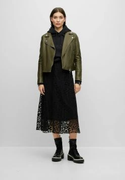 Boss Ezone - Hoodie - Black One 8 Boss Ezone - Hoodie - Black One -Boss Shop dda53e7f92434666bb201ea92f54d064