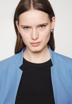 Boss Jevoka - Blazer - Open Blue -Boss Shop ddc61cab91ff43ea87c96f8a6c70b88b