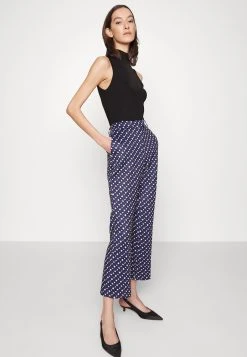 Boss Tasimana - Trousers -Boss Shop ddd4d47fb9d2473da455745673022ac3