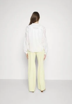 Boss Berday - Button-Down Blouse -Boss Shop de07aeb6dc5e4e928716fd6b2e1fd6da