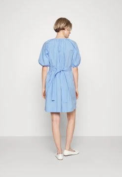 Boss Dumpa - Day Dress 11 Boss Dumpa - Day Dress -Boss Shop de2edd3ce70b4890bc42d33c7518a3ee