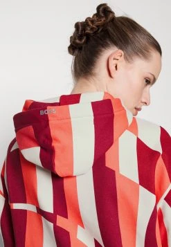 Boss Ecaisy - Hoodie - Open Miscellaneous -Boss Shop de38dcb883b644f7894d380cfa80ffdc