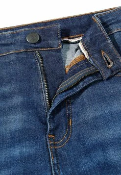 Boss Jeans Skinny Fit - Dark Blue Eighteen -Boss Shop de3f08f294aa459182e26bfd5d07cbd3