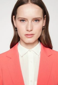 Boss Jocaluah - Blazer - Bright Pink -Boss Shop de7df81cd83d49a5ab39c2f95bd427da