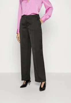 Boss Tesatina - Trousers -Boss Shop dea6602e2d494d8182b70d46fa40f826