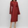 Boss Etaura - Day Dress -Boss Shop deb0fc627d184c09b366fc35f5625957