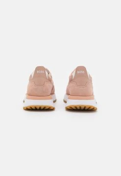 Boss Jonah Runn - Trainers - Light Beige 12 Boss Jonah Runn - Trainers - Light Beige -Boss Shop def28e540feb4fb28c92475f5ee2d5a2