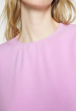 Boss Iwena - Blouse - Open Pink -Boss Shop df8b6123cb3f42d0889df2bb29d19120