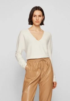 Boss Ferona - Jumper