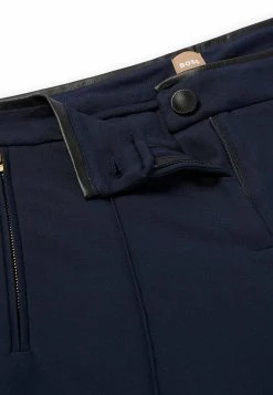 Boss Tanaina - Chinos -Boss Shop dfcf5559515c4a55beb276f0984e9456