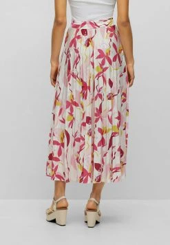 Boss Erikes - A-Line Skirt 9 Boss Erikes - A-Line Skirt -Boss Shop dfd39ced4cbd4e15bc836093523834e9