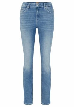 Boss Jackie Mr Bc - Slim Fit Jeans - Blue Eleven -Boss Shop e0277ba0fcde4fd9ae22e5d5b5307560