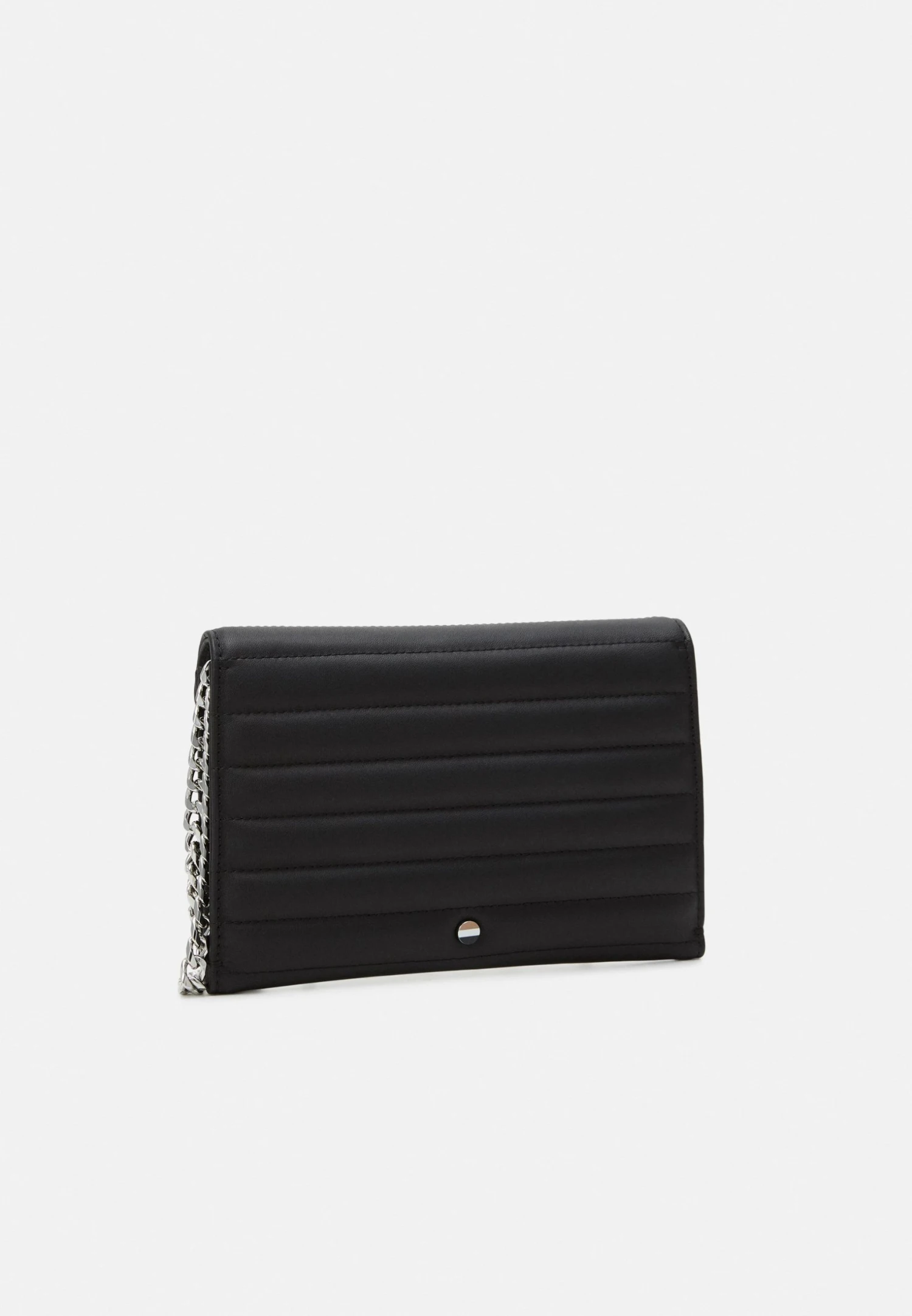 Boss Ayla Clutch - Clutch - Black 4 Boss Ayla Clutch - Clutch - Black - Image 2