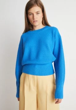 Boss Faliedra - Jumper