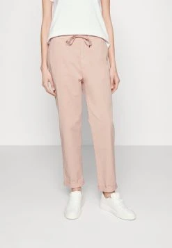 Boss C Tapata D - Trousers