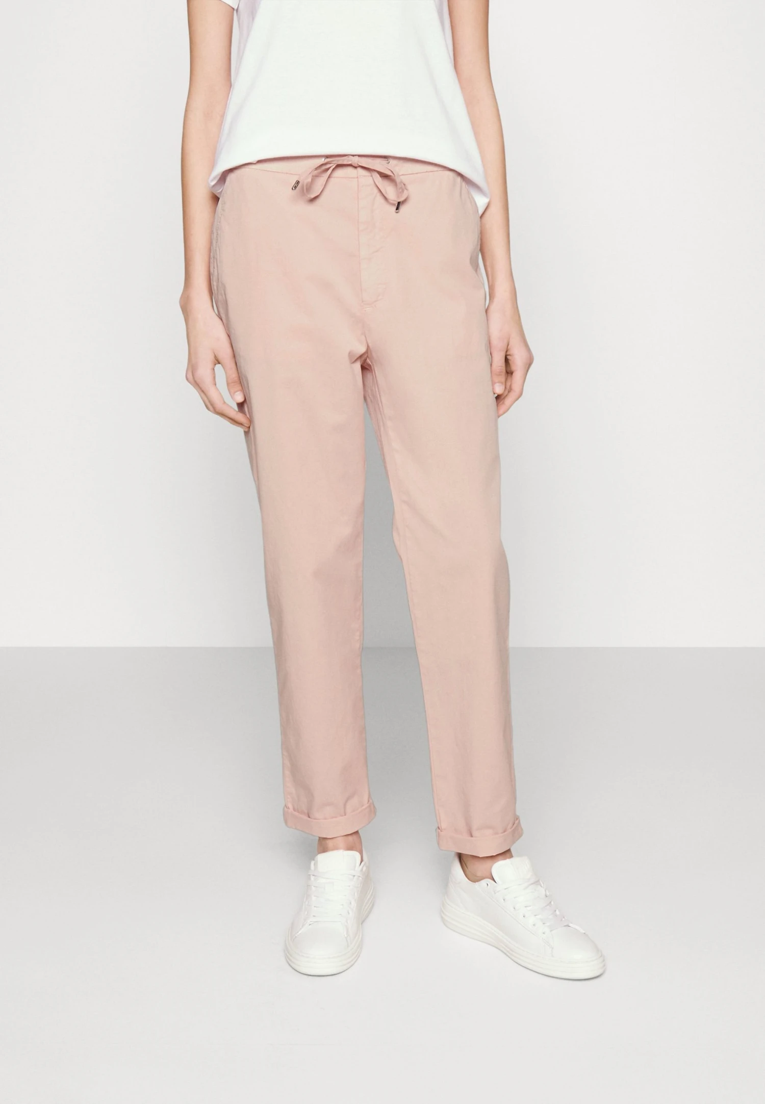 Boss C Tapata D - Trousers 3 Boss C Tapata D - Trousers